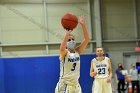 WBBall vs Fisher 1 125